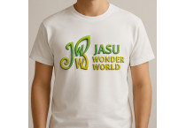 T-shirts T-shirts